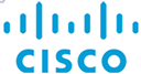 Vendor partner 6